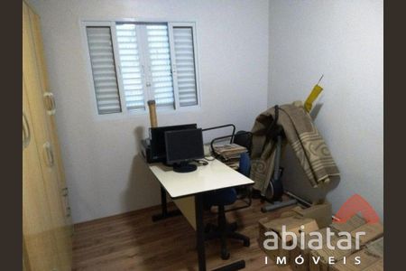 12_photo/94ce545a15.7d3c41bc496dffaa-ATLAS-c1f6a973-d722-4bb6-b4a6-6b603586b2a0.jpg de casa à venda com 3 quartos, 150m² em Cidade Intercap, Taboão da Serra