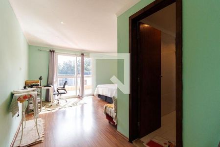 4_photo/94ce545a17.9034fee1f2a82cec-ATLAS-077fda08-9770-40d9-b7b2-fa5f442aa8a4.jpg de casa à venda com 3 quartos, 219m² em Cidade Intercap, Taboão da Serra