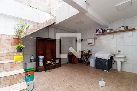 8_photo/94ce545a17.9034fee1f2a82cec-ATLAS-1e91fbb1-a2cc-4a18-a91e-612d035865fe.jpg de casa à venda com 3 quartos, 219m² em Cidade Intercap, Taboão da Serra