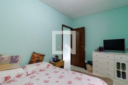 9_photo/94ce545a17.9034fee1f2a82cec-ATLAS-2152d674-1d2f-4a3c-ade3-1fbf9d715fdc.jpg de casa à venda com 3 quartos, 219m² em Cidade Intercap, Taboão da Serra