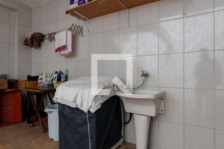 12_photo/94ce545a17.9034fee1f2a82cec-ATLAS-40982bd4-d2ba-4f5d-8995-8e68316de969.jpg de casa à venda com 3 quartos, 219m² em Cidade Intercap, Taboão da Serra