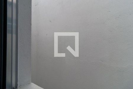 38_photo/94ce545a17.9034fee1f2a82cec-ATLAS-40a73852-f37a-4e26-8d6a-54b2acae771a.jpg de casa à venda com 3 quartos, 219m² em Cidade Intercap, Taboão da Serra