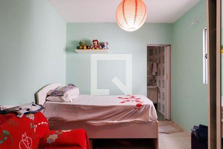 24_photo/94ce545a17.9034fee1f2a82cec-ATLAS-498c237e-6978-4e10-b8c9-9fd7bfdb2c10.jpg de casa à venda com 3 quartos, 219m² em Cidade Intercap, Taboão da Serra