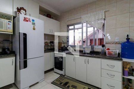 44_photo/94ce545a17.9034fee1f2a82cec-ATLAS-5d0f5178-b936-4028-8a1b-2e496011b31c.jpg de casa à venda com 3 quartos, 219m² em Cidade Intercap, Taboão da Serra