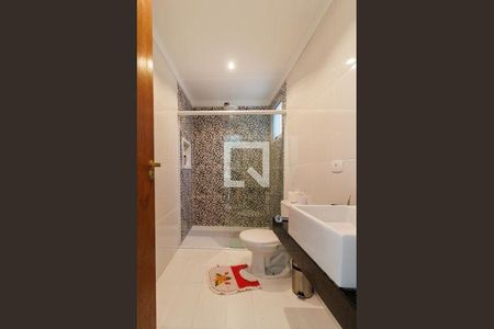 20_photo/94ce545a17.9034fee1f2a82cec-ATLAS-62553e65-e417-4bec-ad7f-2e5d744c9edf.jpg de casa à venda com 3 quartos, 219m² em Cidade Intercap, Taboão da Serra