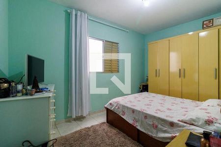 34_photo/94ce545a17.9034fee1f2a82cec-ATLAS-8e7e49bf-fb46-43ea-8731-1b6e90bb3dfc.jpg de casa à venda com 3 quartos, 219m² em Cidade Intercap, Taboão da Serra