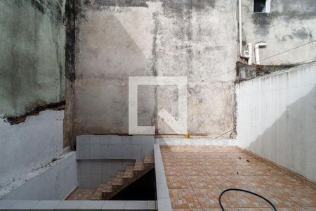 27_photo/94ce545a17.9034fee1f2a82cec-ATLAS-957e286b-ca81-4f29-aac1-5ae8a51173dd.jpg de casa à venda com 3 quartos, 219m² em Cidade Intercap, Taboão da Serra