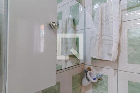 31_photo/94ce545a17.9034fee1f2a82cec-ATLAS-9d847480-29f2-4812-95e1-76f842cddb2d.jpg de casa à venda com 3 quartos, 219m² em Cidade Intercap, Taboão da Serra