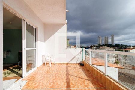 16_photo/94ce545a17.9034fee1f2a82cec-ATLAS-ac6b377a-aead-4f85-ab4c-3738f881fc7f.jpg de casa à venda com 3 quartos, 219m² em Cidade Intercap, Taboão da Serra