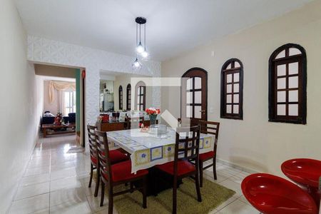 41_photo/94ce545a17.9034fee1f2a82cec-ATLAS-acb9861f-e95c-4751-9b83-09fa6c2bc5f1.jpg de casa à venda com 3 quartos, 219m² em Cidade Intercap, Taboão da Serra