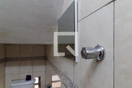 11_photo/94ce545a17.9034fee1f2a82cec-ATLAS-ae465f2a-9bf3-40a0-907c-2be80fa9c04c.jpg de casa à venda com 3 quartos, 219m² em Cidade Intercap, Taboão da Serra