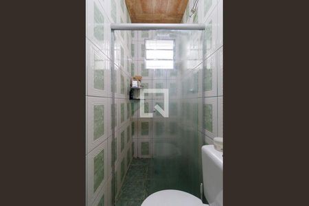 32_photo/94ce545a17.9034fee1f2a82cec-ATLAS-c7fbe026-46a2-4255-bd20-e2db8ec693fd.jpg de casa à venda com 3 quartos, 219m² em Cidade Intercap, Taboão da Serra