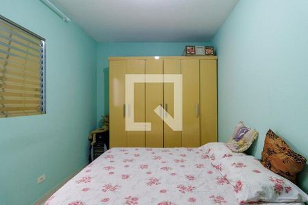 35_photo/94ce545a17.9034fee1f2a82cec-ATLAS-c8a4de05-23e2-49ca-a048-d1565504ddd2.jpg de casa à venda com 3 quartos, 219m² em Cidade Intercap, Taboão da Serra