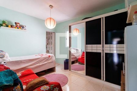 23_photo/94ce545a17.9034fee1f2a82cec-ATLAS-c90ee1fc-2681-4a4c-9095-5faa2e4a5f26.jpg de casa à venda com 3 quartos, 219m² em Cidade Intercap, Taboão da Serra