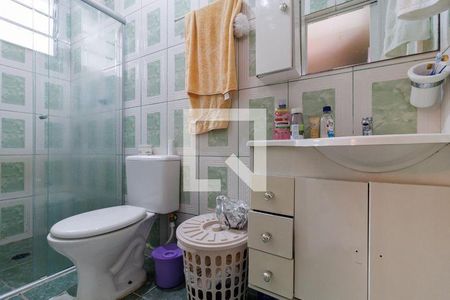 28_photo/94ce545a17.9034fee1f2a82cec-ATLAS-c9ff48a1-32f3-4a9c-96f7-c2b42b1e0efd.jpg de casa à venda com 3 quartos, 219m² em Cidade Intercap, Taboão da Serra