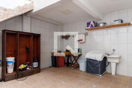 49_photo/94ce545a17.9034fee1f2a82cec-ATLAS-da408791-5d47-4477-ab19-7061d42d774d.jpg de casa à venda com 3 quartos, 219m² em Cidade Intercap, Taboão da Serra