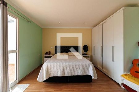 14_photo/94ce545a17.9034fee1f2a82cec-ATLAS-ddb84625-e900-4c9d-ba98-84f6000cd733.jpg de casa à venda com 3 quartos, 219m² em Cidade Intercap, Taboão da Serra