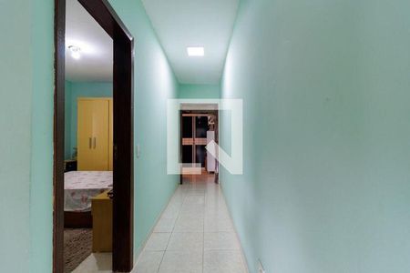 39_photo/94ce545a17.9034fee1f2a82cec-ATLAS-ded00edc-3e60-4c39-9612-351eb3f5e449.jpg de casa à venda com 3 quartos, 219m² em Cidade Intercap, Taboão da Serra