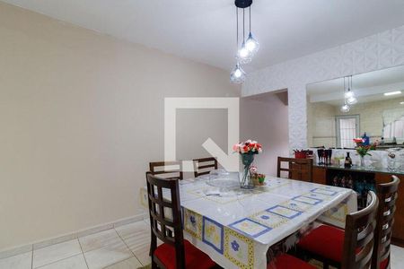 42_photo/94ce545a17.9034fee1f2a82cec-ATLAS-e639c935-daf3-4b04-8b4e-591ed24d6972.jpg de casa à venda com 3 quartos, 219m² em Cidade Intercap, Taboão da Serra