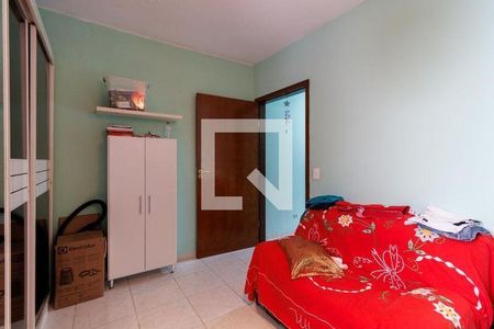 26_photo/94ce545a17.9034fee1f2a82cec-ATLAS-ec7da3b3-4138-4583-b97c-7e4ab9f712c3.jpg de casa à venda com 3 quartos, 219m² em Cidade Intercap, Taboão da Serra