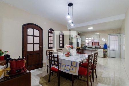 40_photo/94ce545a17.9034fee1f2a82cec-ATLAS-ecedceba-3829-4f2a-bf93-fce6eb9a6a6c.jpg de casa à venda com 3 quartos, 219m² em Cidade Intercap, Taboão da Serra