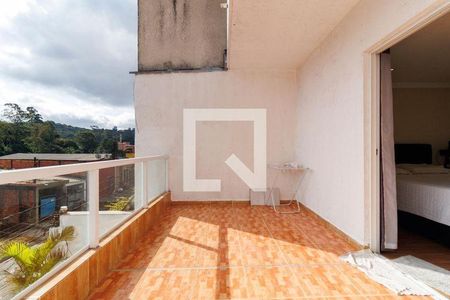 17_photo/94ce545a17.9034fee1f2a82cec-ATLAS-ed844129-9731-4e8d-b40c-f5f67b59028a.jpg de casa à venda com 3 quartos, 219m² em Cidade Intercap, Taboão da Serra