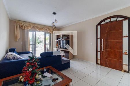 1_photo/94ce545a17.9034fee1f2a82cec-ATLAS-f6d39f2b-3ea3-43a5-9fc8-dac1e647d1f9.jpg de casa à venda com 3 quartos, 219m² em Cidade Intercap, Taboão da Serra