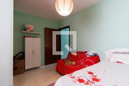 25_photo/94ce545a17.9034fee1f2a82cec-ATLAS-fed07074-a34c-4a94-b2a8-d2f9d6ddcb74.jpg de casa à venda com 3 quartos, 219m² em Cidade Intercap, Taboão da Serra