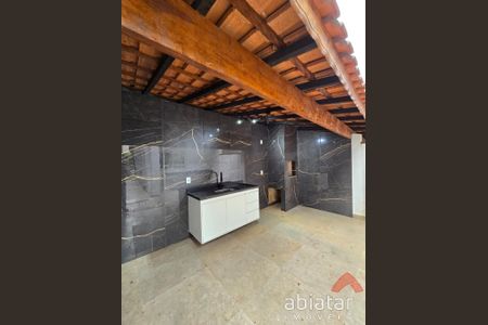 2_photo/94ce545a2d.615e17fc0c3e4f77-ATLAS-3188ca12-9d03-4d6e-a0b1-94dcd67f1d79.jpg de casa à venda com 3 quartos, m² em Jardim Mirna, Taboão da Serra