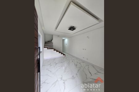 6_photo/94ce545a2d.615e17fc0c3e4f77-ATLAS-52f82c12-8668-4b38-82b8-c8cc676e569c.jpg de casa à venda com 3 quartos, m² em Jardim Mirna, Taboão da Serra