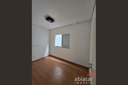 10_photo/94ce545a2d.615e17fc0c3e4f77-ATLAS-5e0a9eaf-10ff-41fd-a800-dce999c27aa8.jpg de casa à venda com 3 quartos, m² em Jardim Mirna, Taboão da Serra