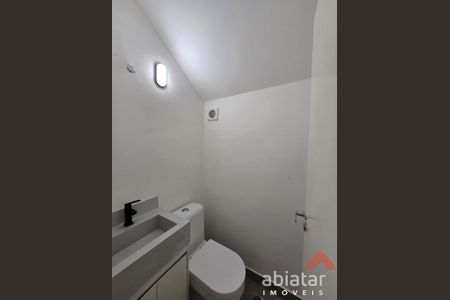 10_photo/94ce545a2d.615e17fc0c3e4f77-ATLAS-b0111a1c-8da7-4bd0-bda2-1bed4e1f563b.jpg de casa à venda com 3 quartos, m² em Jardim Mirna, Taboão da Serra