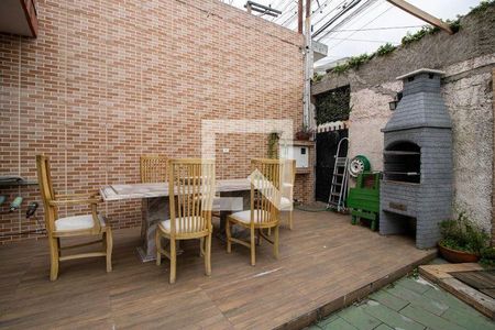 41_photo/94ce545a4f.b530766e35808669-ATLAS-079fff71-0ad3-401b-bdb1-de3d3d2f378b.jpg de casa à venda com 3 quartos, 127m² em Cidade Intercap, Taboão da Serra