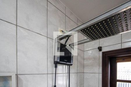 2_photo/94ce545a4f.b530766e35808669-ATLAS-226acffc-e80d-43bf-a3b3-a36205cbf561.jpg de casa à venda com 3 quartos, 127m² em Cidade Intercap, Taboão da Serra