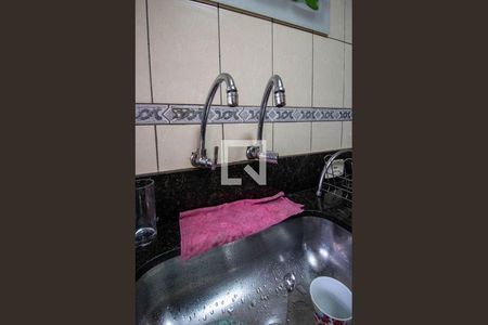 39_photo/94ce545a4f.b530766e35808669-ATLAS-3fb24aa3-95b0-41ea-926c-27a277f4a4fc.jpg de casa à venda com 3 quartos, 127m² em Cidade Intercap, Taboão da Serra