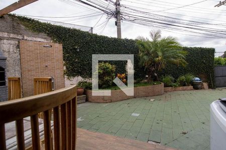 46_photo/94ce545a4f.b530766e35808669-ATLAS-5e0b8bf4-54d0-4ab2-bdd3-3f3a5f4c6e32.jpg de casa à venda com 3 quartos, 127m² em Cidade Intercap, Taboão da Serra