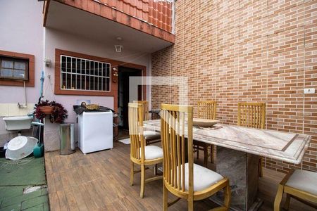 5_photo/94ce545a4f.b530766e35808669-ATLAS-6c465c34-e6a2-485e-8f9f-fb5dc0d46cd3.jpg de casa à venda com 3 quartos, 127m² em Cidade Intercap, Taboão da Serra