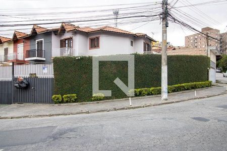 48_photo/94ce545a4f.b530766e35808669-ATLAS-71bf1d9c-ca78-42fd-a328-71baddb895e9.jpg de casa à venda com 3 quartos, 127m² em Cidade Intercap, Taboão da Serra