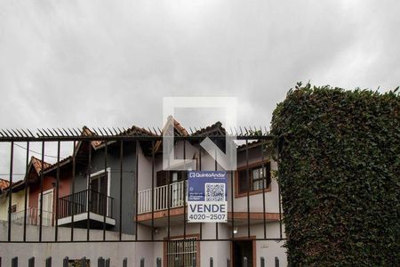 50_photo/94ce545a4f.b530766e35808669-ATLAS-7ed33cfd-e745-4b92-8858-2ec1a06424c7.jpg de casa à venda com 3 quartos, 127m² em Cidade Intercap, Taboão da Serra