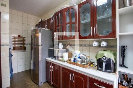 6_photo/94ce545a4f.b530766e35808669-ATLAS-897c7249-5b6a-4aff-a853-b672425e25f8.jpg de casa à venda com 3 quartos, 127m² em Cidade Intercap, Taboão da Serra