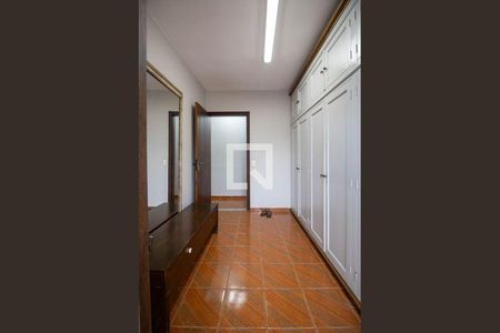 9_photo/94ce545a4f.b530766e35808669-ATLAS-9364087b-e027-43d1-8f5a-e11f47083790.jpg de casa à venda com 3 quartos, 127m² em Cidade Intercap, Taboão da Serra