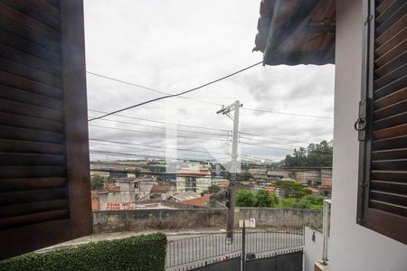 19_photo/94ce545a4f.b530766e35808669-ATLAS-98c732b6-6d3b-49ca-aa4b-8b2c158d01de.jpg de casa à venda com 3 quartos, 127m² em Cidade Intercap, Taboão da Serra