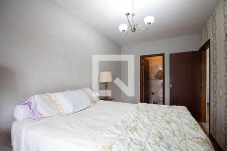 23_photo/94ce545a4f.b530766e35808669-ATLAS-9ab55874-dc5f-4a7e-a588-6571acc2fb02.jpg de casa à venda com 3 quartos, 127m² em Cidade Intercap, Taboão da Serra