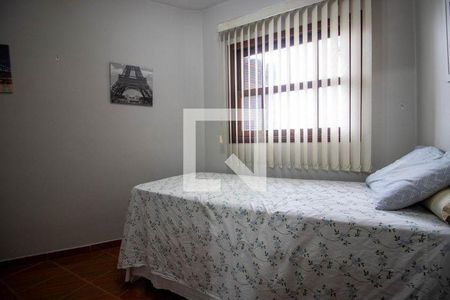 16_photo/94ce545a4f.b530766e35808669-ATLAS-b0d23b76-0635-43ac-aa0d-dfa74fc849f6.jpg de casa à venda com 3 quartos, 127m² em Cidade Intercap, Taboão da Serra