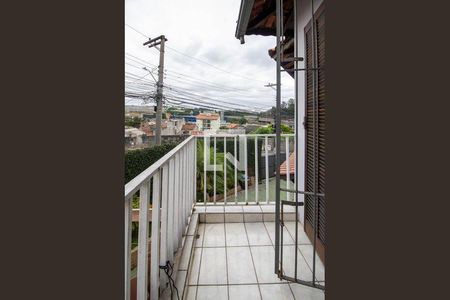 12_photo/94ce545a4f.b530766e35808669-ATLAS-c9ceab7f-23c3-4b3f-83e1-8b4175efeafd.jpg de casa à venda com 3 quartos, 127m² em Cidade Intercap, Taboão da Serra