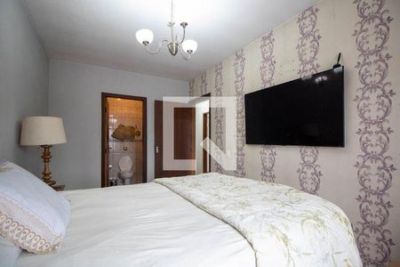 22_photo/94ce545a4f.b530766e35808669-ATLAS-cbed17b5-e1f3-4179-9784-d69c2a607e2a.jpg de casa à venda com 3 quartos, 127m² em Cidade Intercap, Taboão da Serra