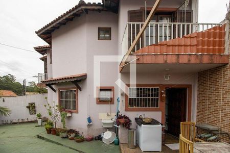 43_photo/94ce545a4f.b530766e35808669-ATLAS-d76becdb-bcca-4749-898e-215aadedb89c.jpg de casa à venda com 3 quartos, 127m² em Cidade Intercap, Taboão da Serra