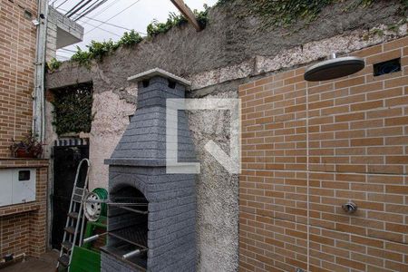 47_photo/94ce545a4f.b530766e35808669-ATLAS-e01c668b-88a4-4ade-b592-97271a09ed7e.jpg de casa à venda com 3 quartos, 127m² em Cidade Intercap, Taboão da Serra