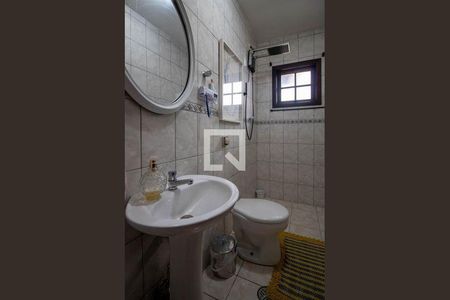 31_photo/94ce545a4f.b530766e35808669-ATLAS-e6531371-545e-4c87-82d5-5f05b17bcda6.jpg de casa à venda com 3 quartos, 127m² em Cidade Intercap, Taboão da Serra