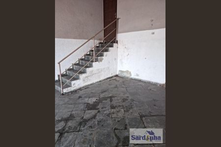 25_photo/94ce545a5b.7a69ff73eb43ff8d-ATLAS-01dae2ad-2fdd-4e4a-8812-ca715285dd41.jpg de casa à venda com 3 quartos, 137m² em Cidade Intercap, Taboão da Serra